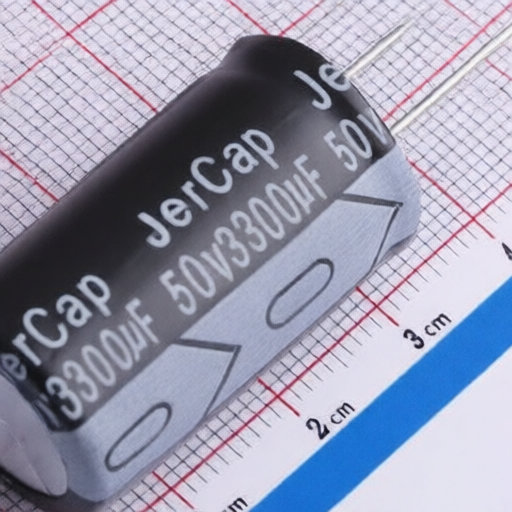 JIERR ERA50V3300M18X31 for sale