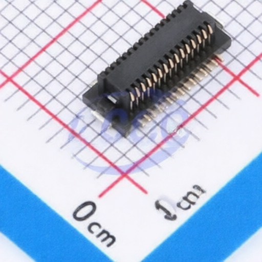 HCTL HC-PBB12NB-30DS-0.5V-03 for sale