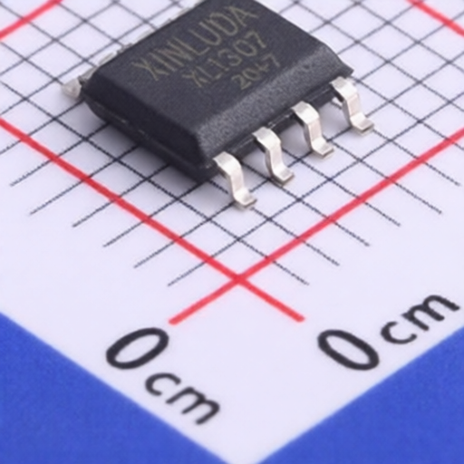 XINLUDA XL1307 for sale