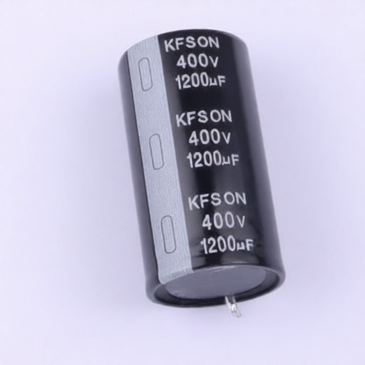 KFSON KN122M40035*70A for sale