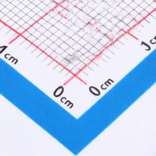 MEGSINE MCA06HQ470J251T7 for sale