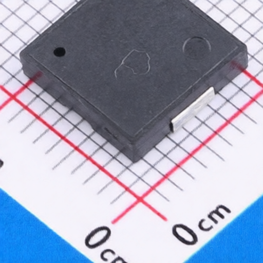 XHXDZ SMD9018 for sale