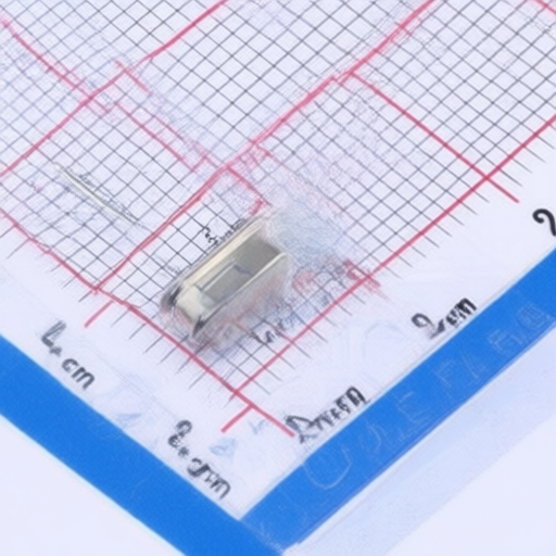 Huiyuan crystal HY12M49SOB2T02 for sale