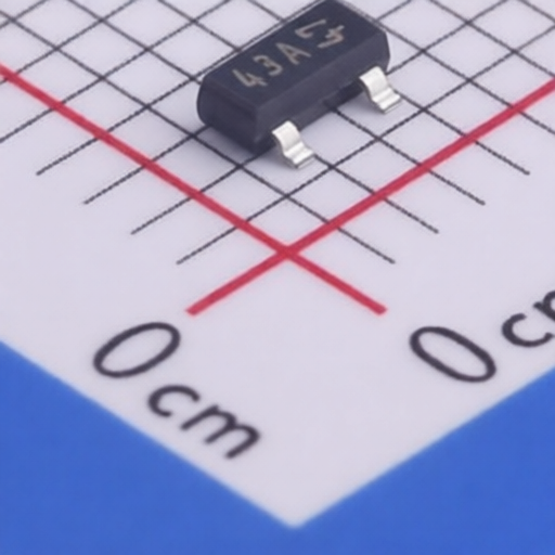 KEC KIA431AM-RTK/P for sale