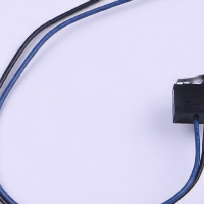 Kinghor H3-D2-1B08W1-2-200 for sale