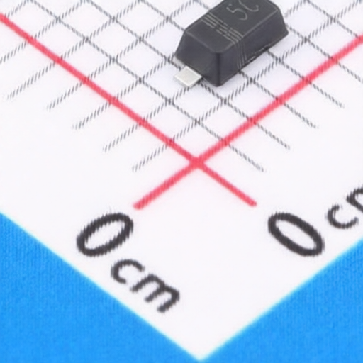 ST(Semtech) MM1Z11 for sale