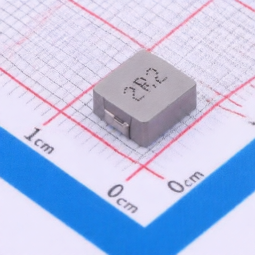 APV APH0630T2R2M for sale