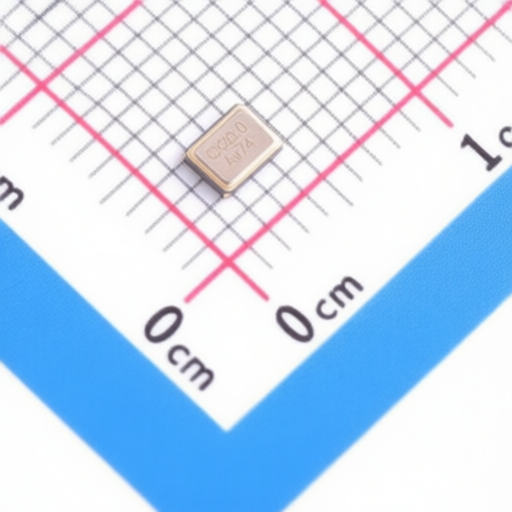 CHANGXING ELECTRONICS 8DSC200G0012L for sale