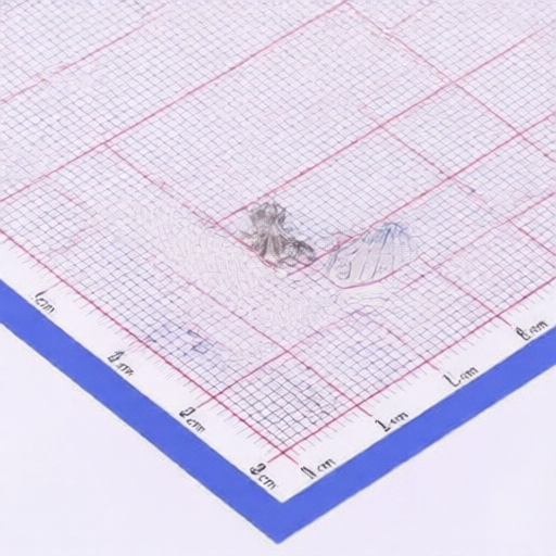 JCHL GL12501F for sale