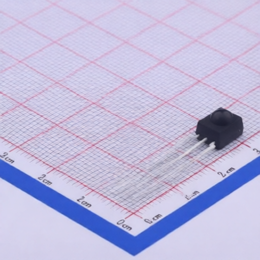 VISHAY TSOP34838 for sale