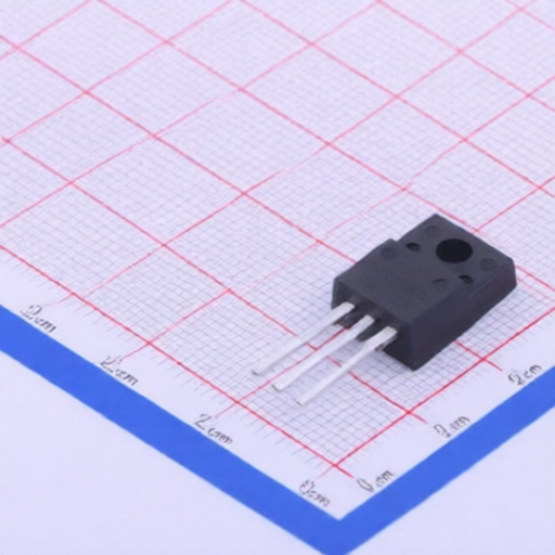 Chongqing Pingwei Tech PS10U60FS for sale