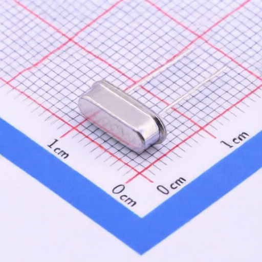 LIMING 49S-4.000-20-20-20/A for sale