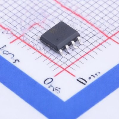 MICROCHIP MIC39102YM-TR for sale