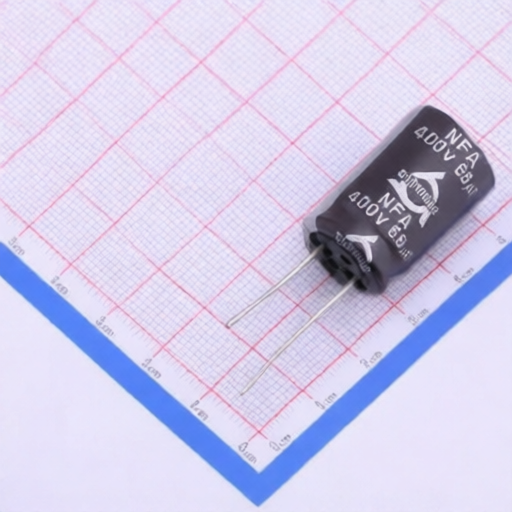 SAMYOUNG NFA 400V68 16*25 for sale