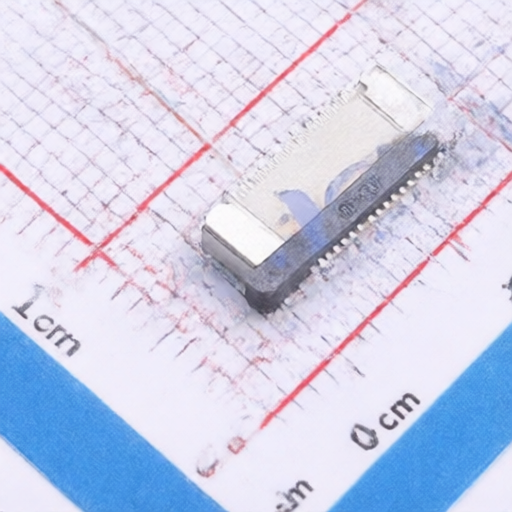 GUOCONN 0.5K-AX-19PWB-RW for sale