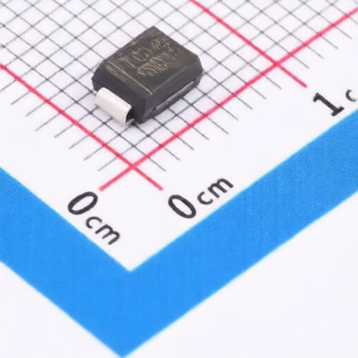 MDD(Microdiode Semiconductor) SS34B for sale