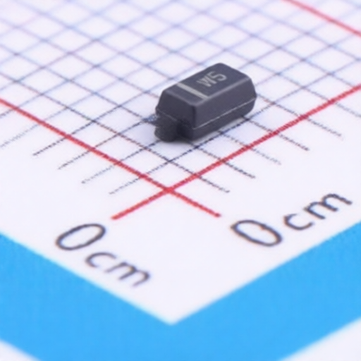 MDD(Microdiode Semiconductor) BZT52C3V9 for sale