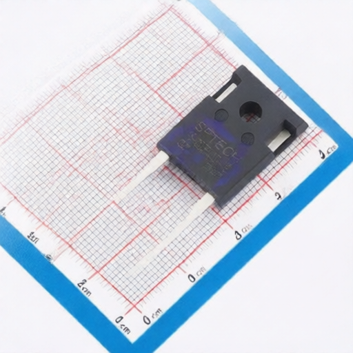 SPTECH VS-60EPU02-N3 for sale