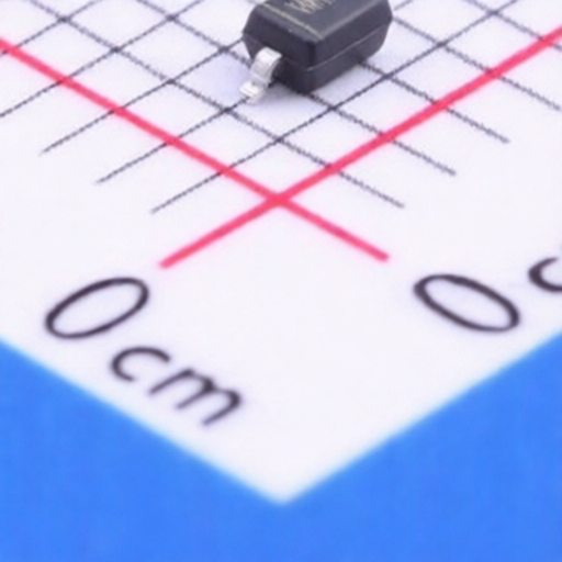 MDD(Microdiode Semiconductor) BZT52C10S for sale