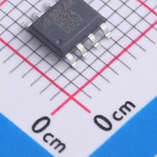 3PEAK TPM27524-SO1R for sale