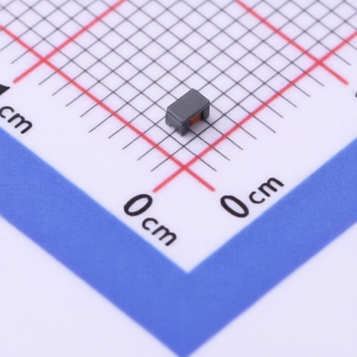 cjiang FDCW2012-2-671TF for sale