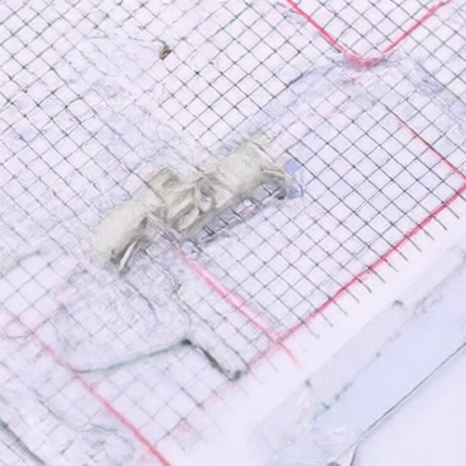 XYECONN XY-VH3.96-31 for sale