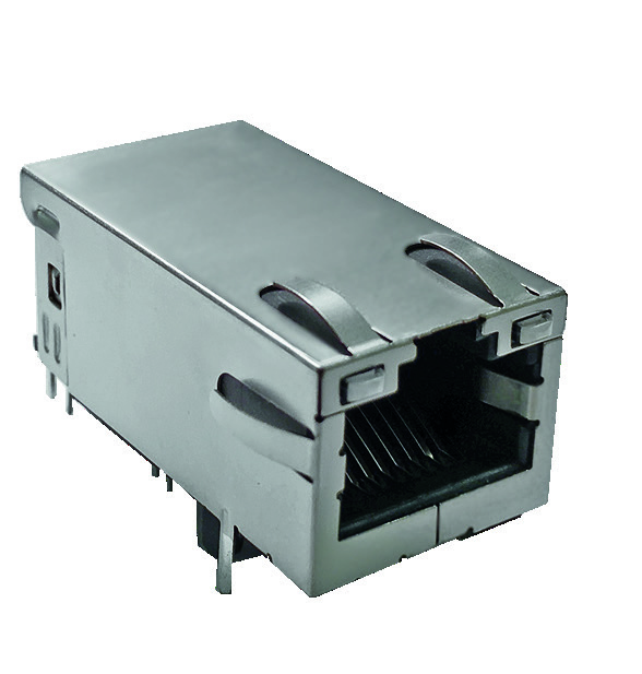 Bel Fuse 0826-1X4T-HS-F for sale