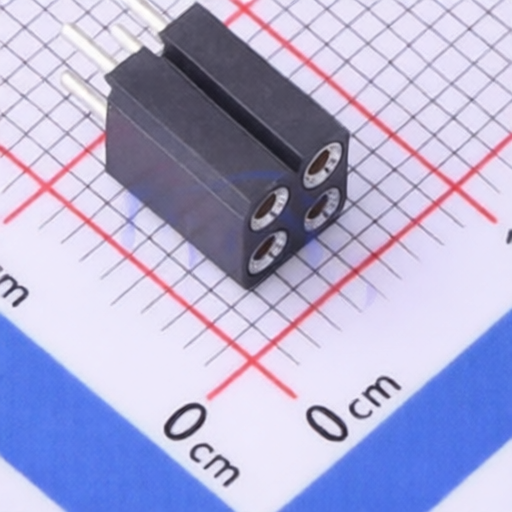 XFCN MF254V-12-04-1000-H70 for sale