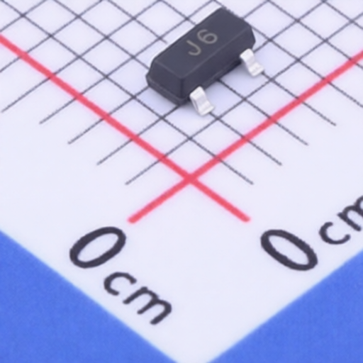 JSMSEMI S9014 for sale