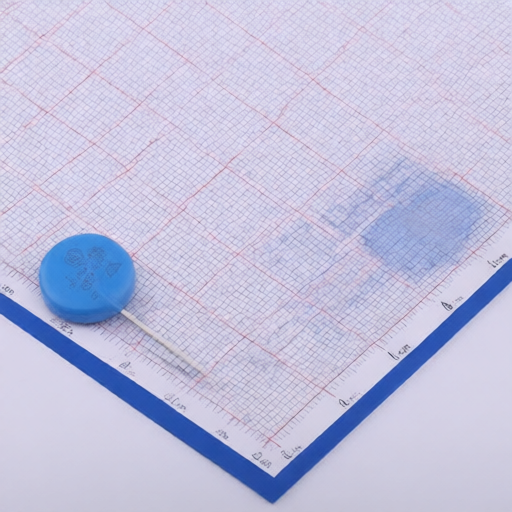 Liown 821KD14J for sale