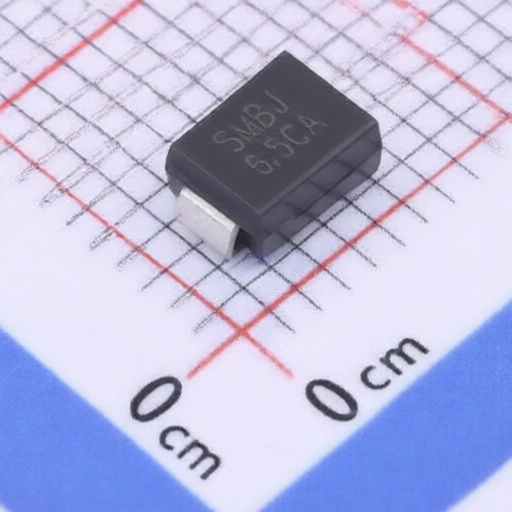 WEIDA SMBJ6.5CA for sale