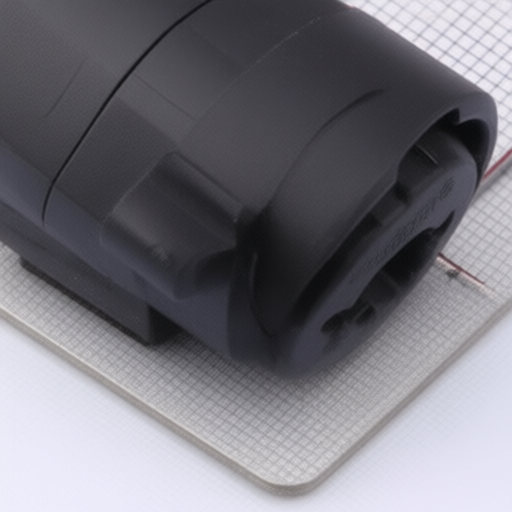 CHUNSHENGDIANZI CT/PJ-18H-EP for sale