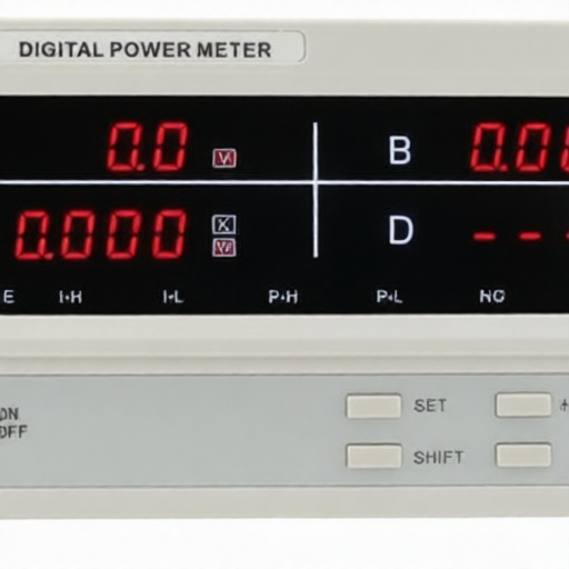 VICTOR(Double King Industrial Holdings) VICTOR 7840 for sale