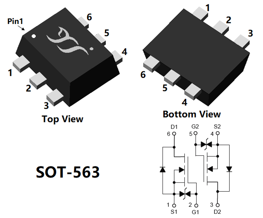 YANGJIE YJL3134KAX for sale