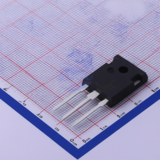 Littelfuse/IXYS DPG80C400HB for sale