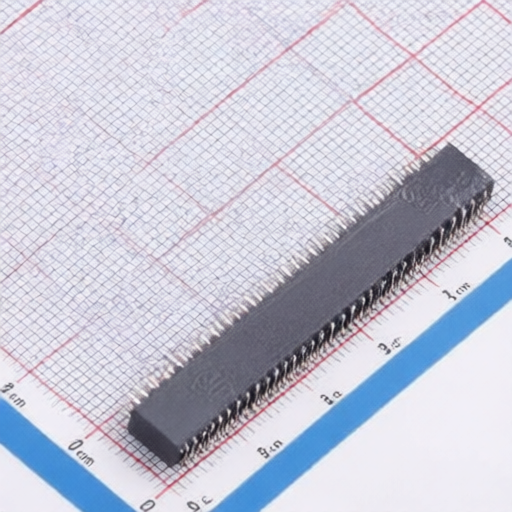 Samtec SQT-125-01-L-D for sale