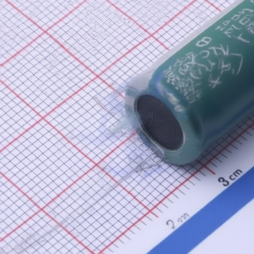 BERYL Electronic Tech RD160M151LO13*25TH-2A2E for sale