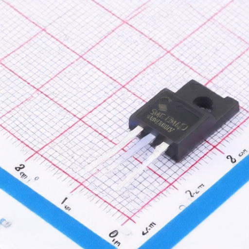 HUAKE SMF13N50 for sale