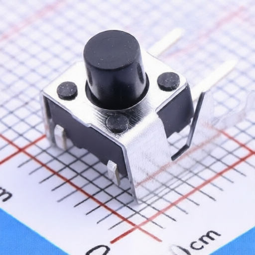 ALPSALPINE SKHHLUA010 for sale