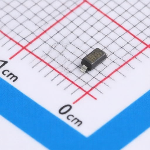 YANGJIE BZT52C3V3Q for sale