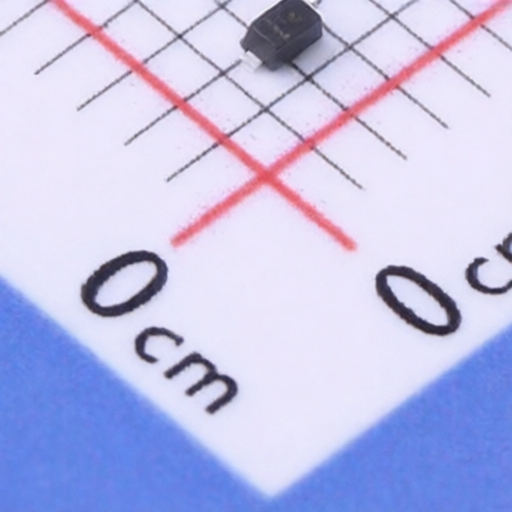 JSCJ 1N4148WT for sale