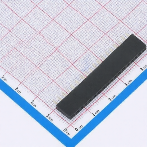 JXTCONN B254N02-0B18P51-H85C32 for sale