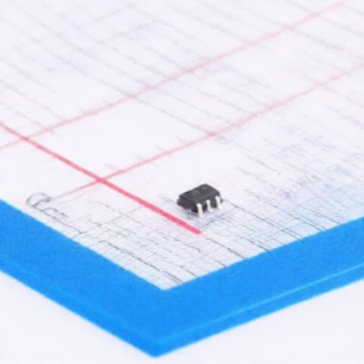 LRC S-LBC846BDW1T1G for sale