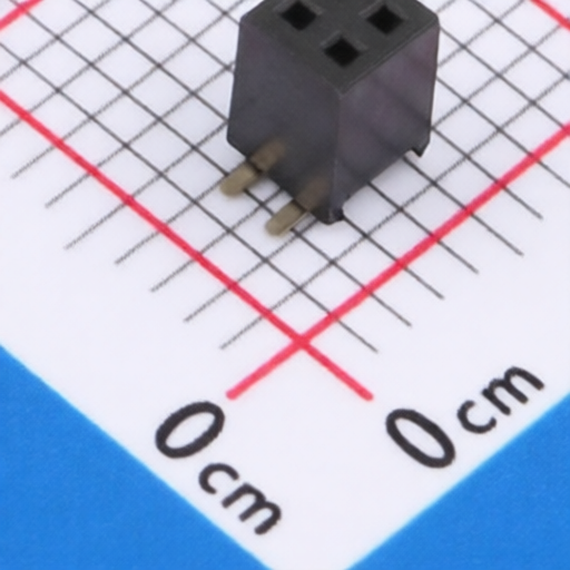 BXCONN B127US-WS2P for sale