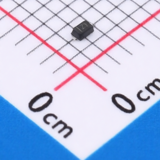 LGE BZX584C4V7 for sale