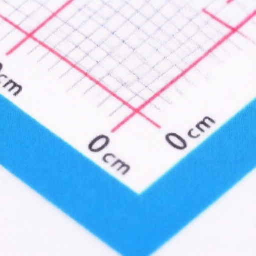 microgate MGCI1005T82NJT-LF for sale