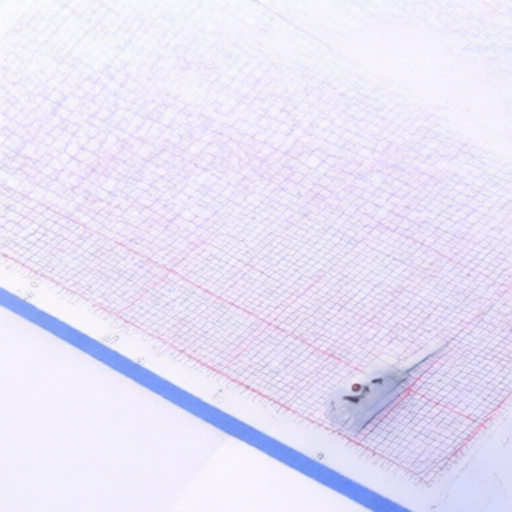 Nantong Jianghai Capacitor PCR1EPK681MF16LL25WP for sale