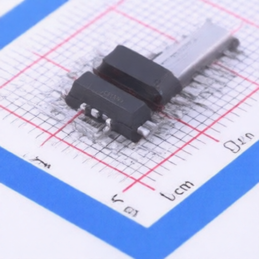 WeEn BT138B-600,118 for sale