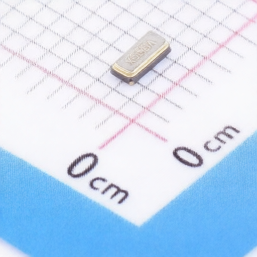 xinyijing X32KKS32A125RT for sale