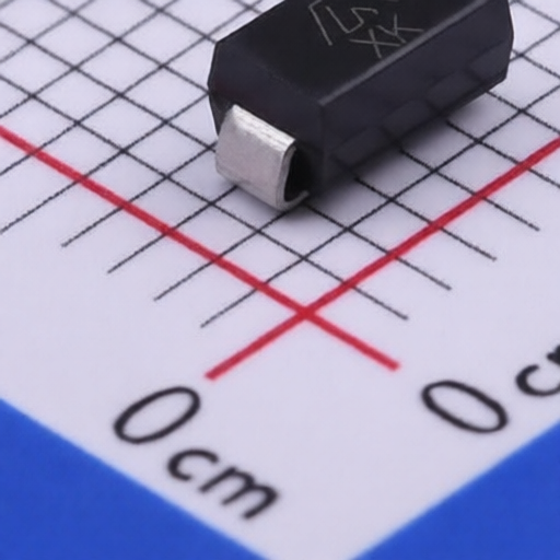 AnBon SMAJ14CA for sale